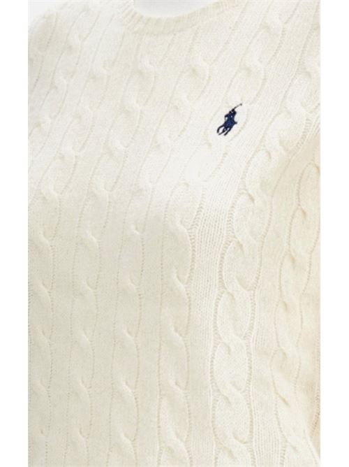  POLO RALPH LAUREN | 211971865001